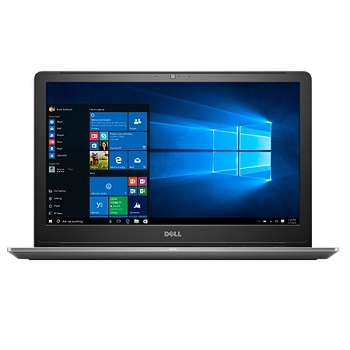 Dell Vostro 5568 (5568-1120) (Intel Core i5 7200U, 8Gb, 1Tb, nVidia GeForce GTX 940MX 8Gb, 15.6